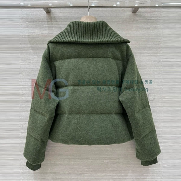 ���� �η�**�� �ٿ� �е� LP2312055-3