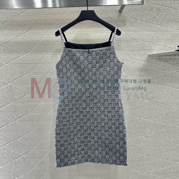   ǽ GU3345360-12
