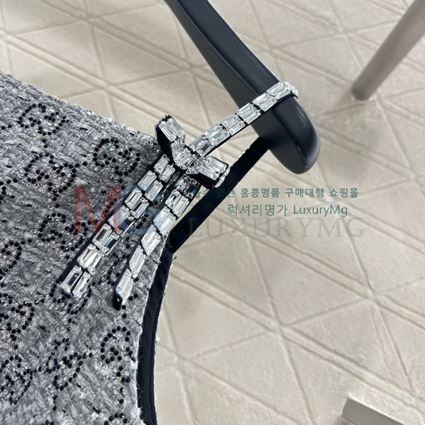   ǽ GU3345360-12