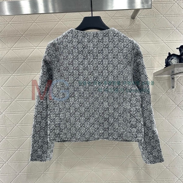   Ʈ GU3345360-1