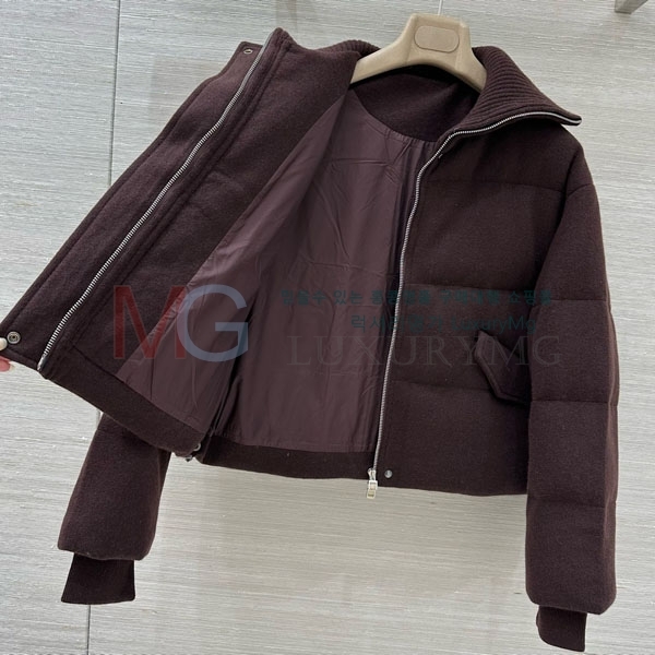 ���� �η�**�� �ٿ� �е� LP2312055-5