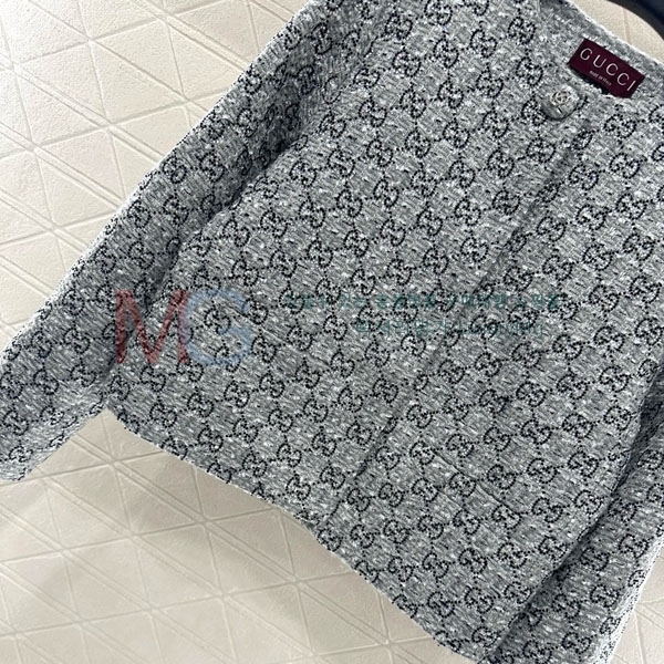  Ʈ GU3345360-1