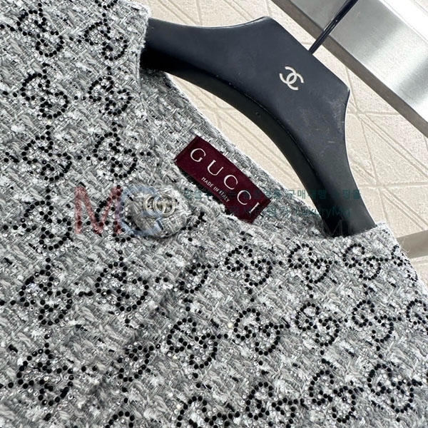   Ʈ GU3345360-1