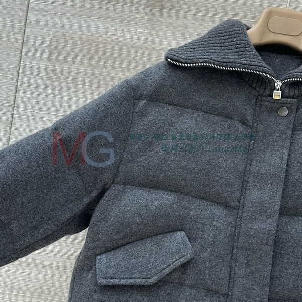  η** ٿ е LP2312055-6