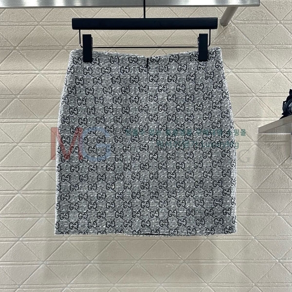   Ʈ GU3345360-1
