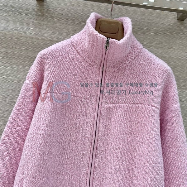 ���� �η�**�� ���� LP2348806-1