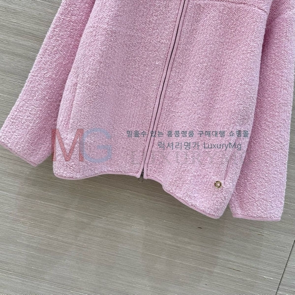 ���� �η�**�� ���� LP2348806-1