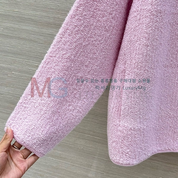 ���� �η�**�� ���� LP2348806-1