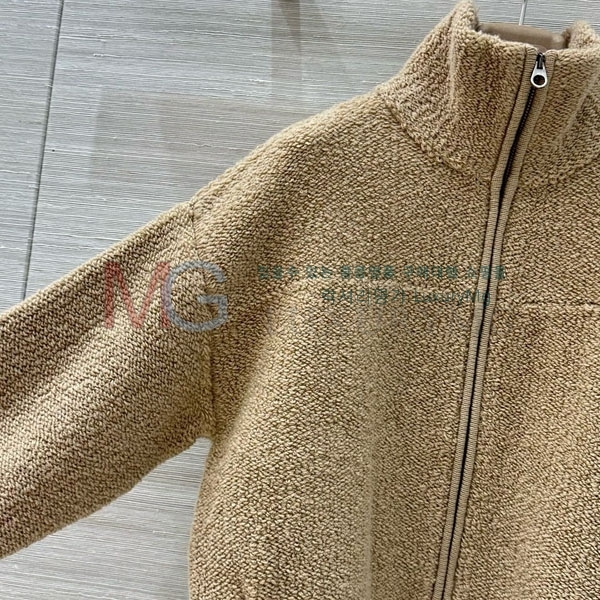 ���� �η�**�� ���� LP2348806-2