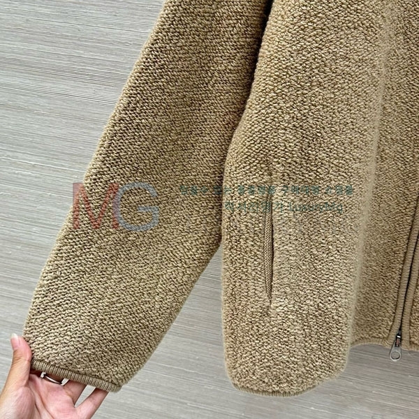 ���� �η�**�� ���� LP2348806-2