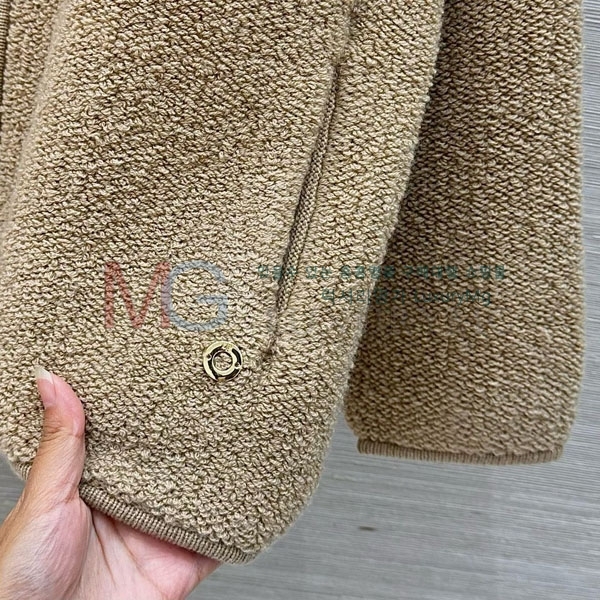 ���� �η�**�� ���� LP2348806-2