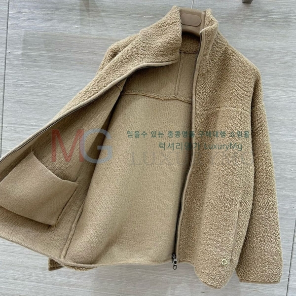 ���� �η�**�� ���� LP2348806-2