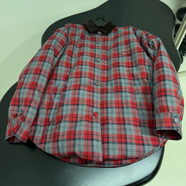  ̿̿ ٿ е MM31345340