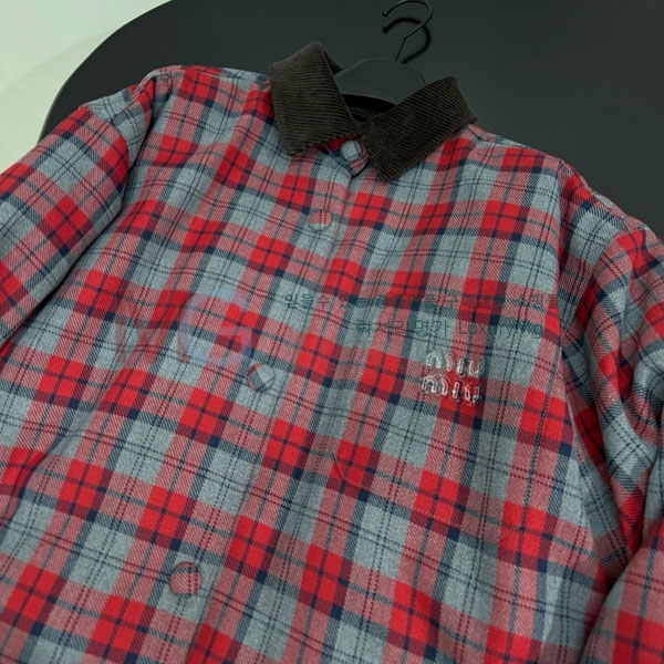  ̿̿ ٿ е MM31345340