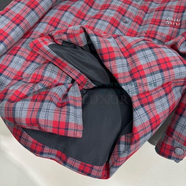  ̿̿ ٿ е MM31345340