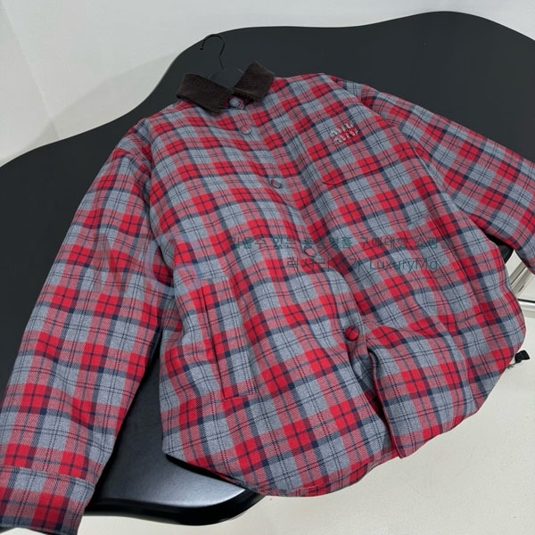  ̿̿ ٿ е MM31345340