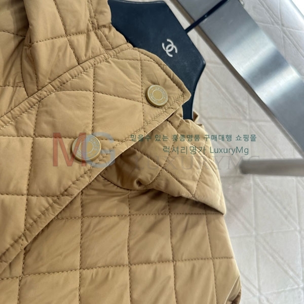  ޽ е  HER48959-1