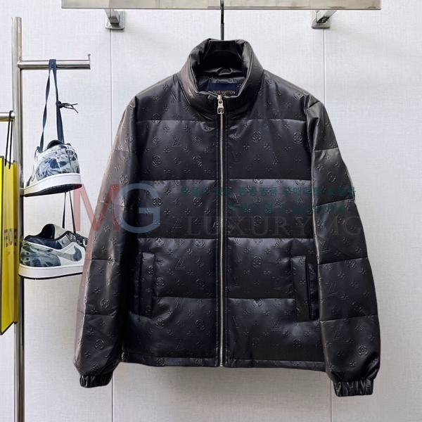  ̺ ٿ е LV3429376-1