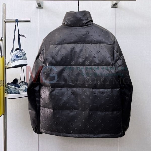  ̺ ٿ е LV3429376-1