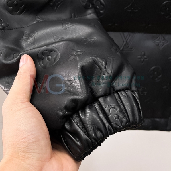  ̺ ٿ е LV3429376-1