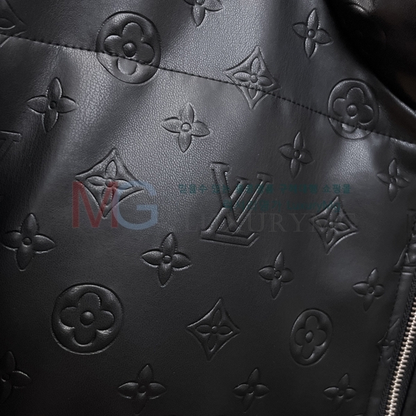  ̺ ٿ е LV3429376-1