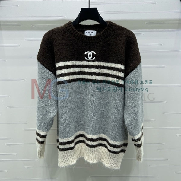 ���� ��* ������ CH434320-10