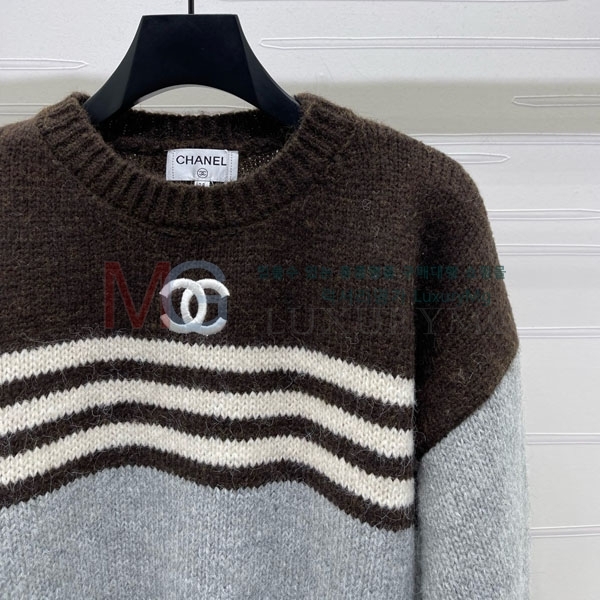 ���� ��* ������ CH434320-10