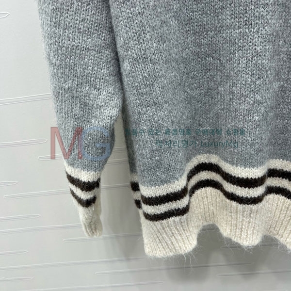 ���� ��* ������ CH434320-10