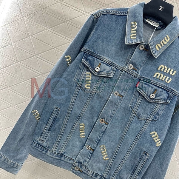  ̿̿  MIU248924-3