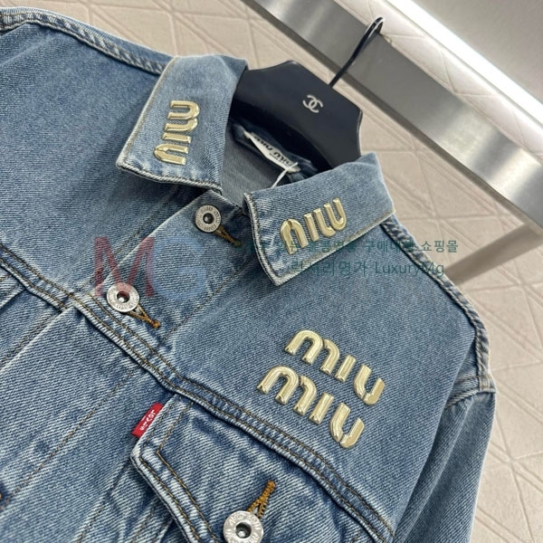  ̿̿  MIU248924-3