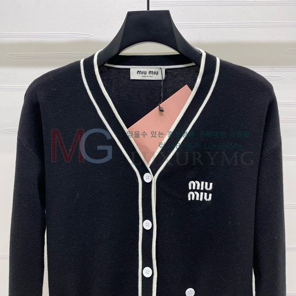  ̿̿   MIU3353640-16