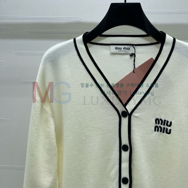  ̿̿   MIU3353640-17