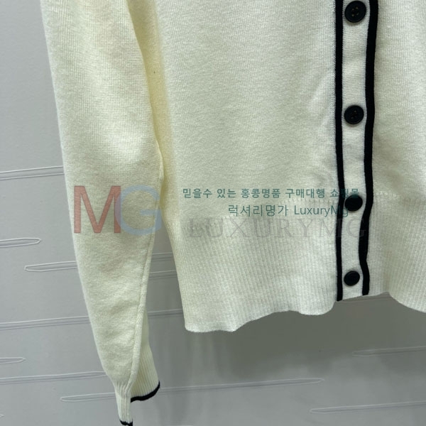  ̿̿   MIU3353640-17