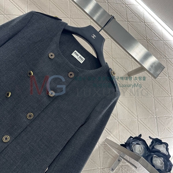  ̿̿ Ʈ MIU345346-2