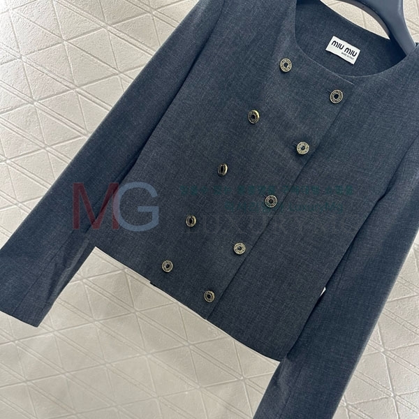  ̿̿ Ʈ MIU345346-2