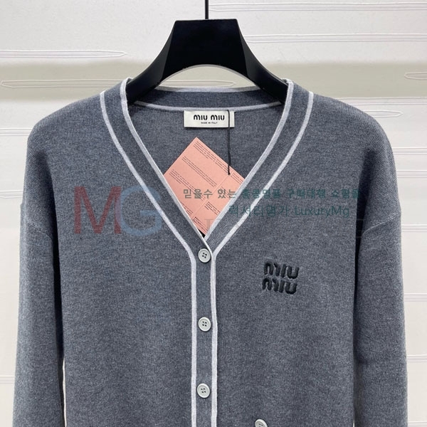  ̿̿   MIU3353640-18