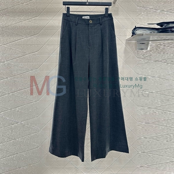  ̿̿ Ʈ MIU345346-2