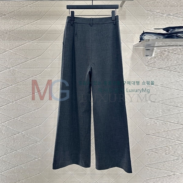  ̿̿ Ʈ MIU345346-2
