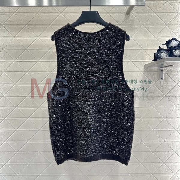  * μҸ/ CH445659-5