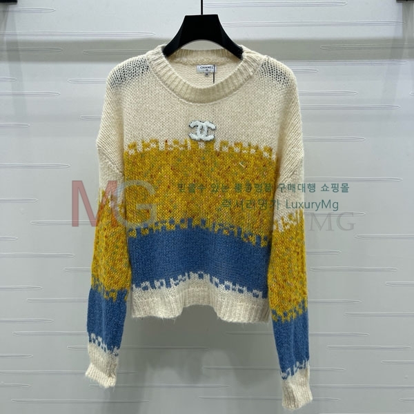 ���� ��* ������ CH434320-11