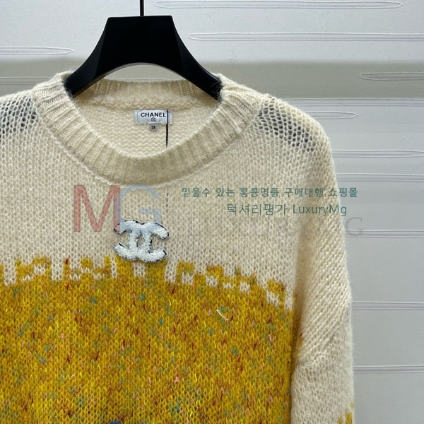 ���� ��* ������ CH434320-11