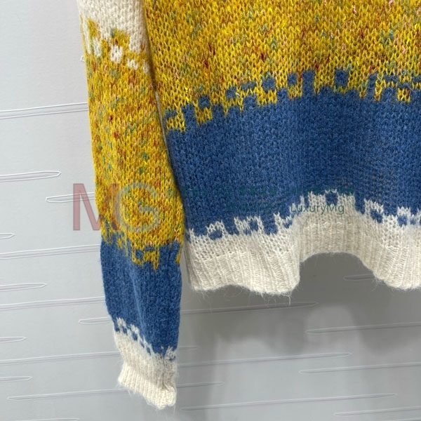 ���� ��* ������ CH434320-11