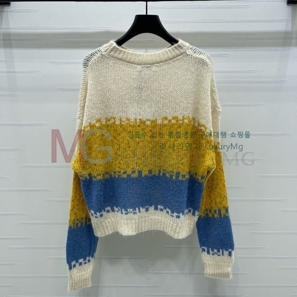 ���� ��* ������ CH434320-11