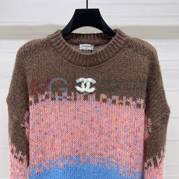 ���� ��* ������ CH434320-12