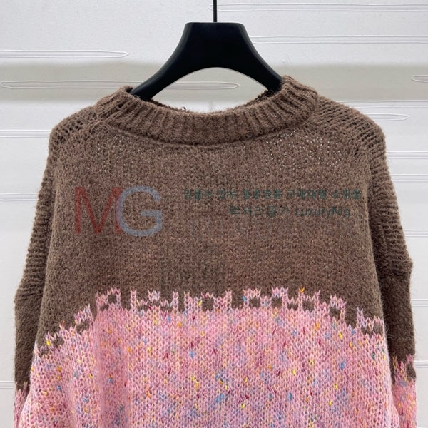 ���� ��* ������ CH434320-12