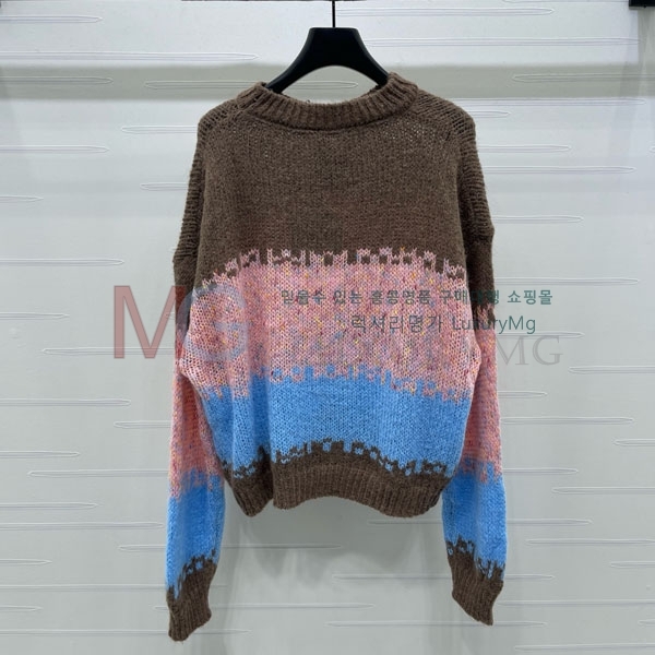 ���� ��* ������ CH434320-12