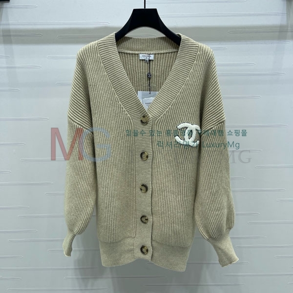 ���� ��* ������ ����� CH434320-1