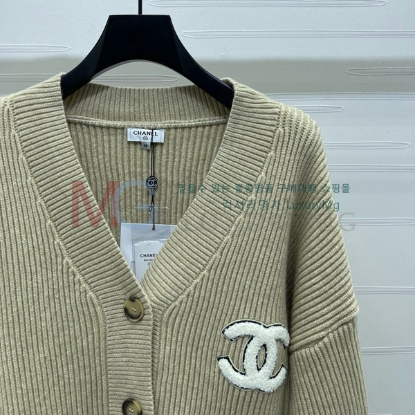 ���� ��* ������ ����� CH434320-1