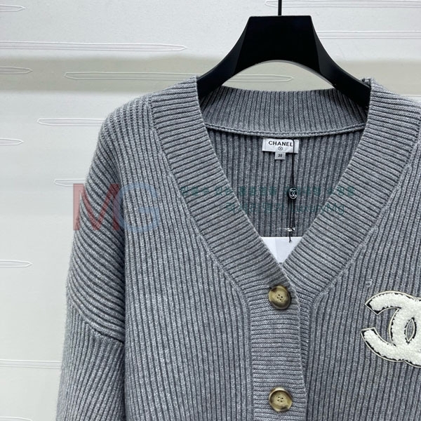 ���� ��* ������ ����� CH434320-2