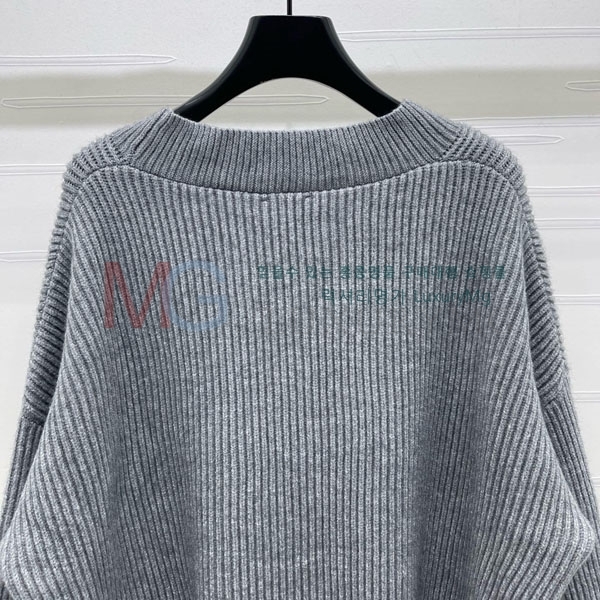 ���� ��* ������ ����� CH434320-2